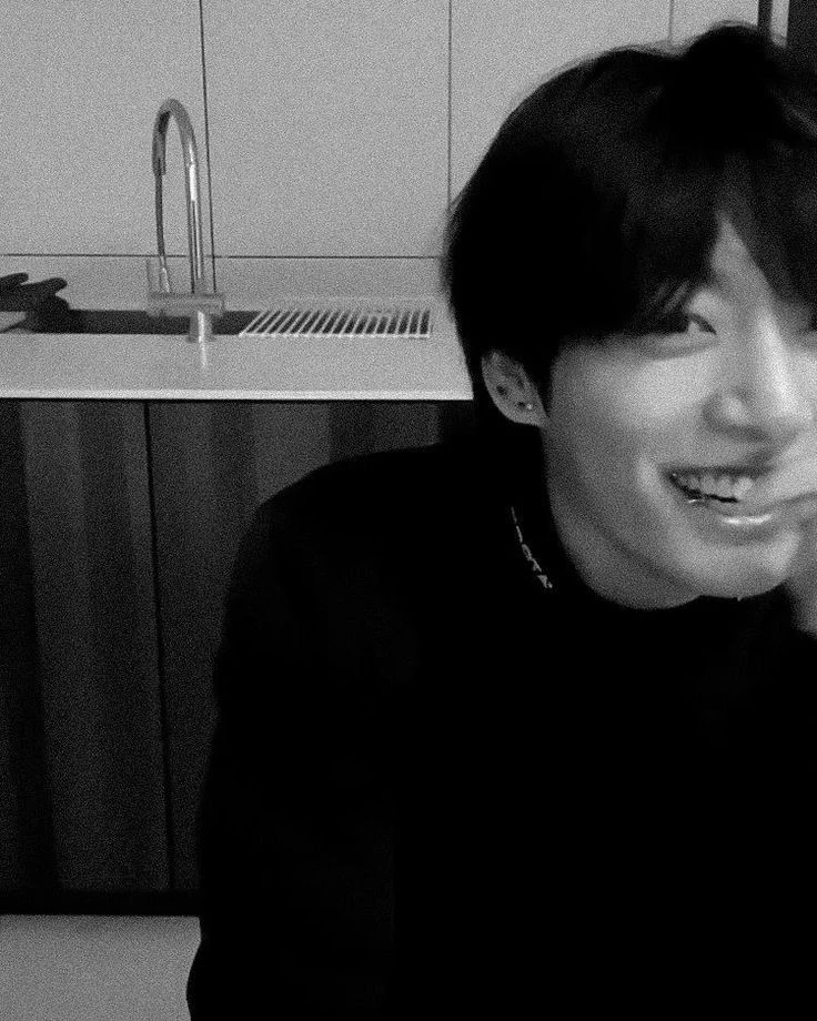 Jungkook thumbnail