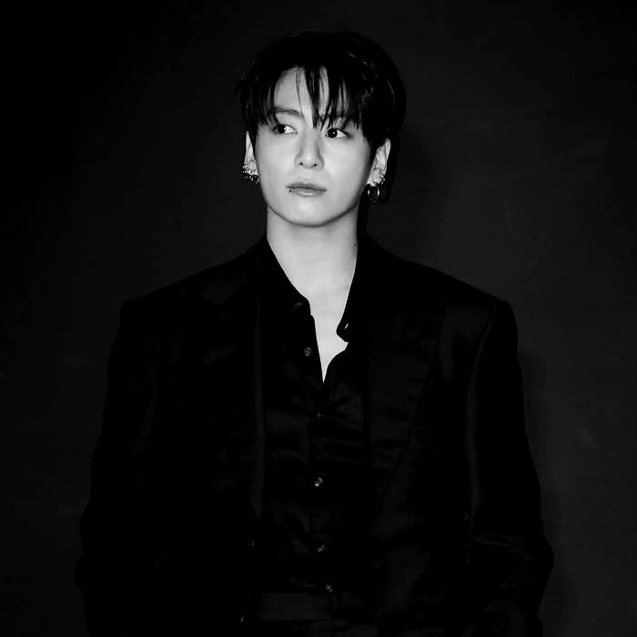 Jungkook thumbnail