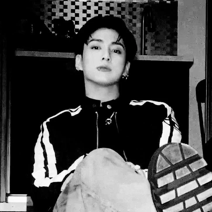 JUNGKOOK thumbnail
