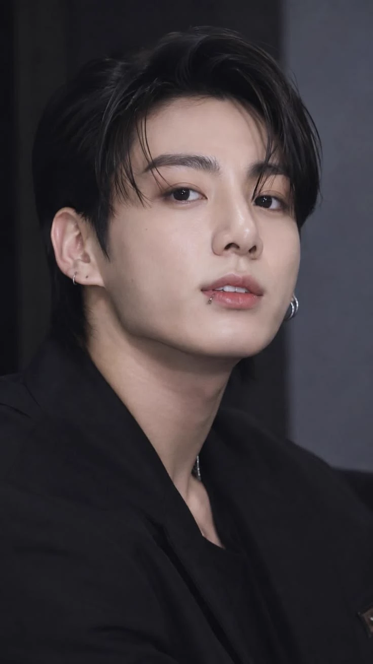 JUNGKOOK thumbnail