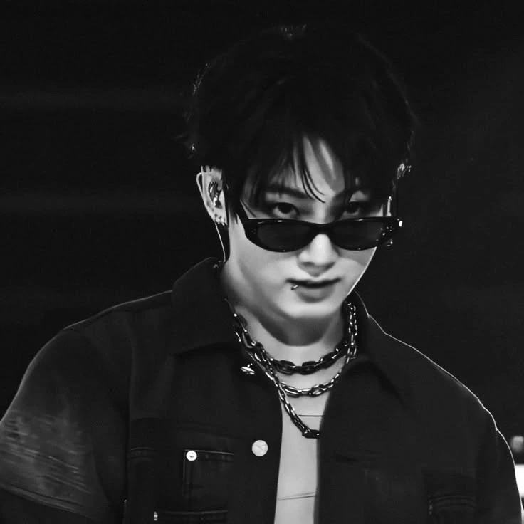 Jeon Jungkook thumbnail