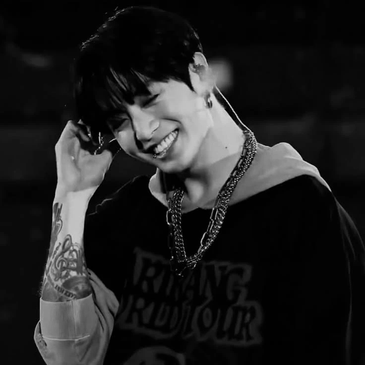 jungkook thumbnail