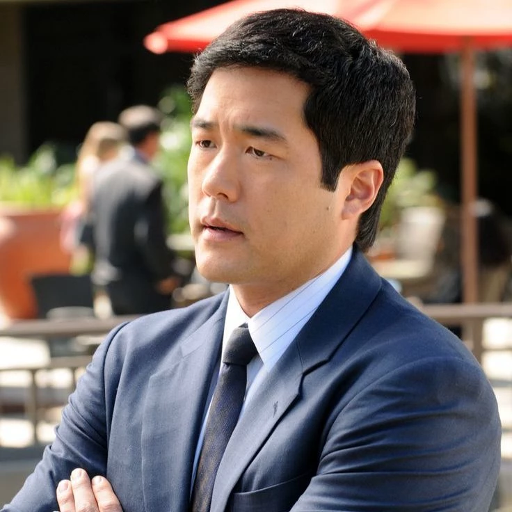 Kimball Cho thumbnail