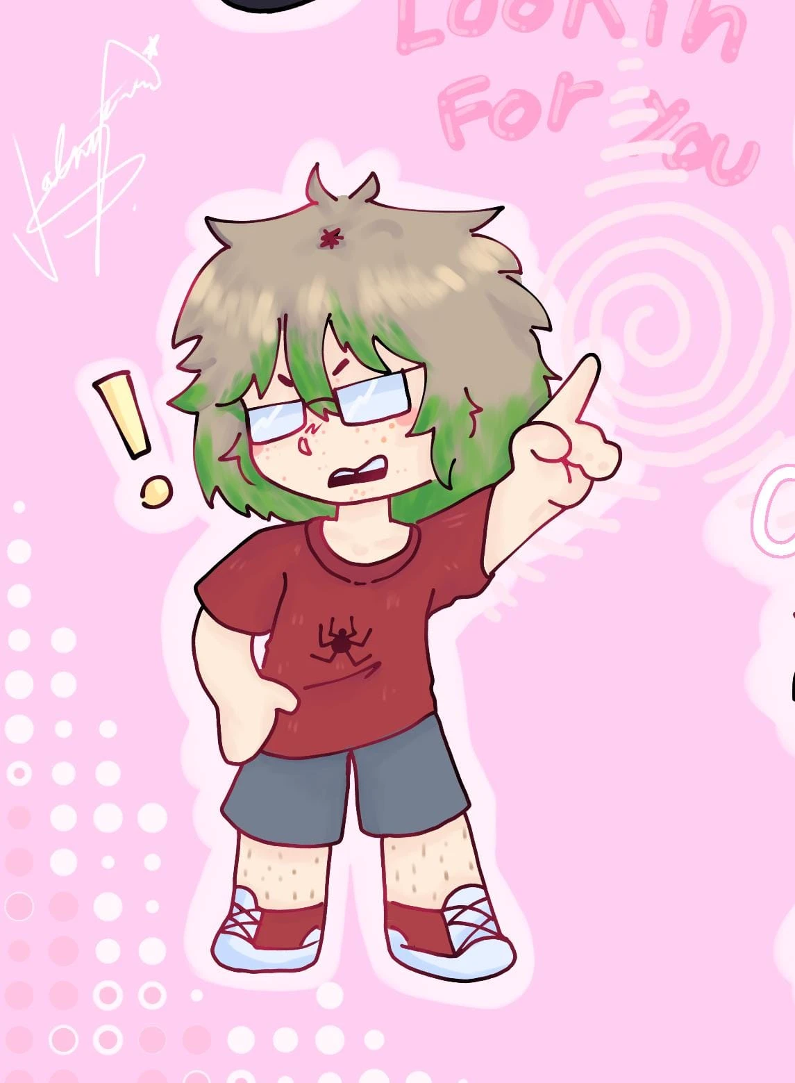 Victor Oswaldo thumbnail