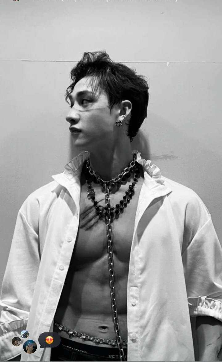 bangchan thumbnail