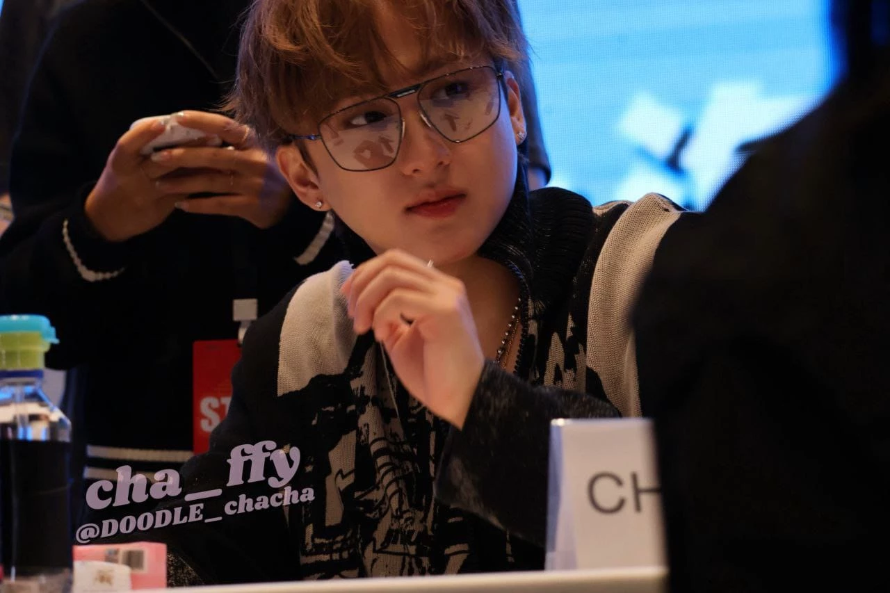 changbin thumbnail
