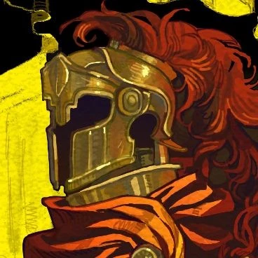 d3rlord3 (COLLAGE TO!?) thumbnail
