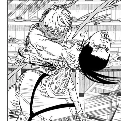 Csm chapter 170 thumbnail