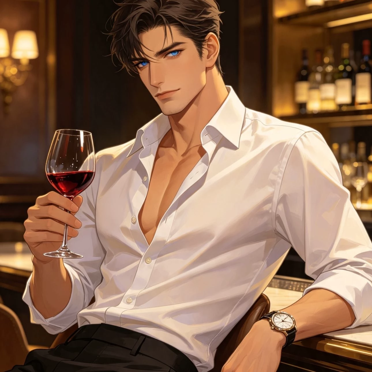 Nathanael Sky Tanaka thumbnail