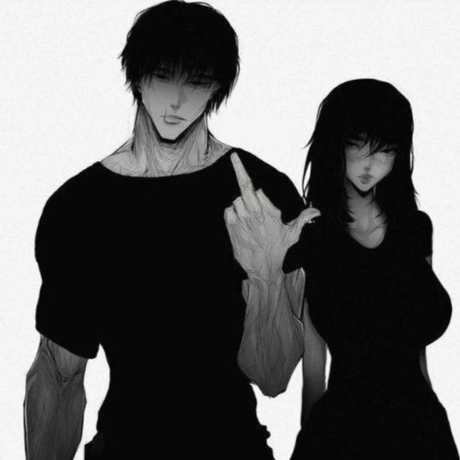 strict parents and possessors thumbnail
