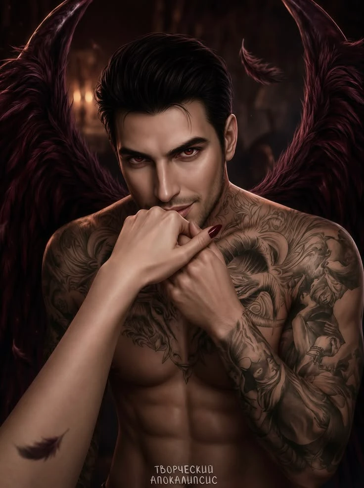 heaven secret (secret of heaven) thumbnail