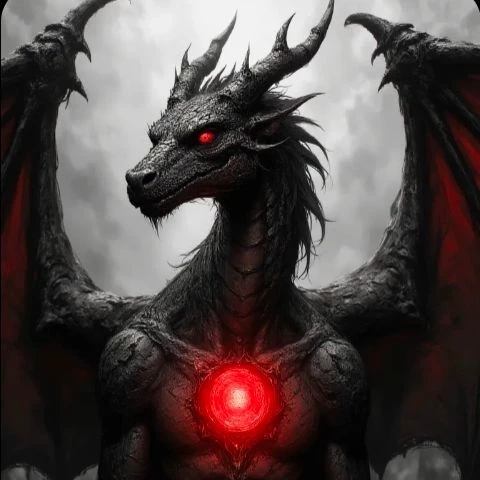 Dragon Titan Speakerman thumbnail