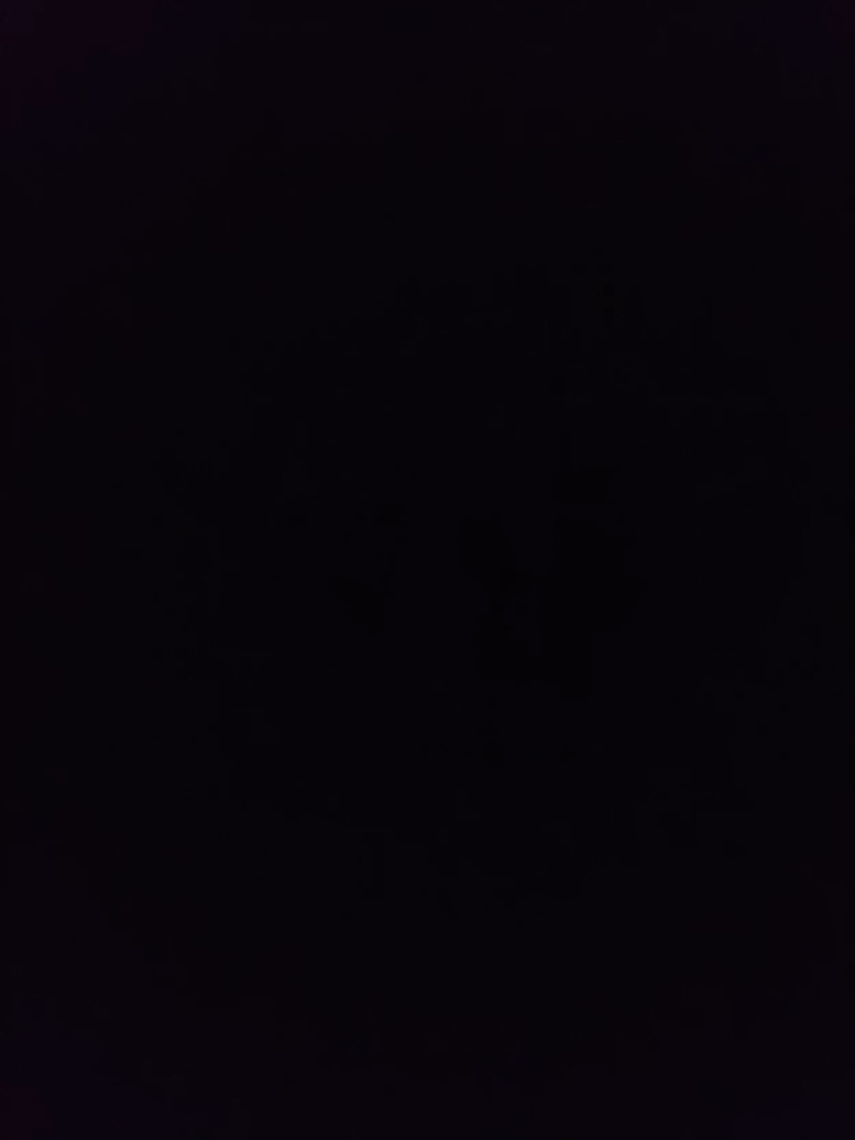 create your story  thumbnail