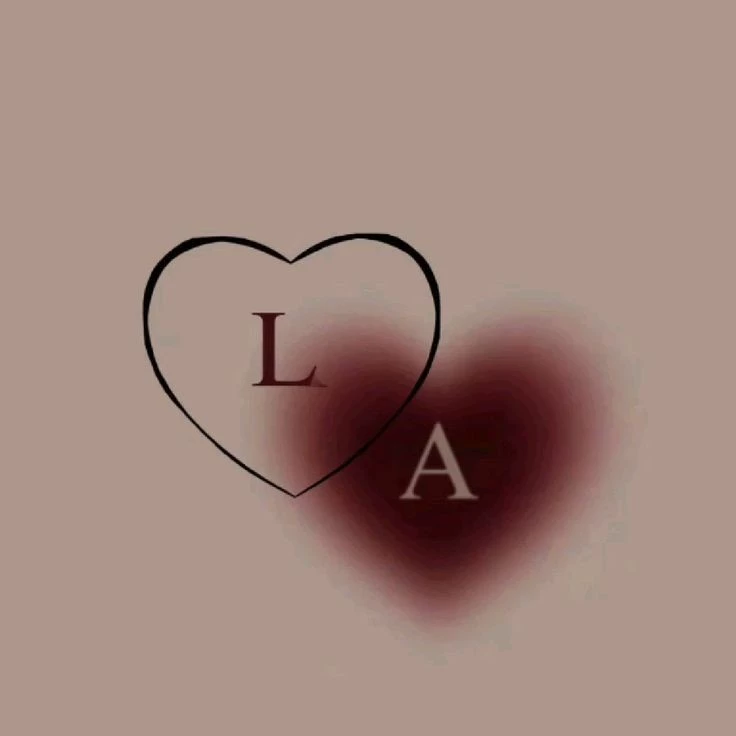 Aisha