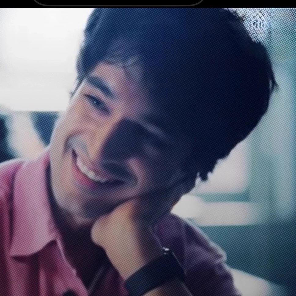 Pritam thumbnail