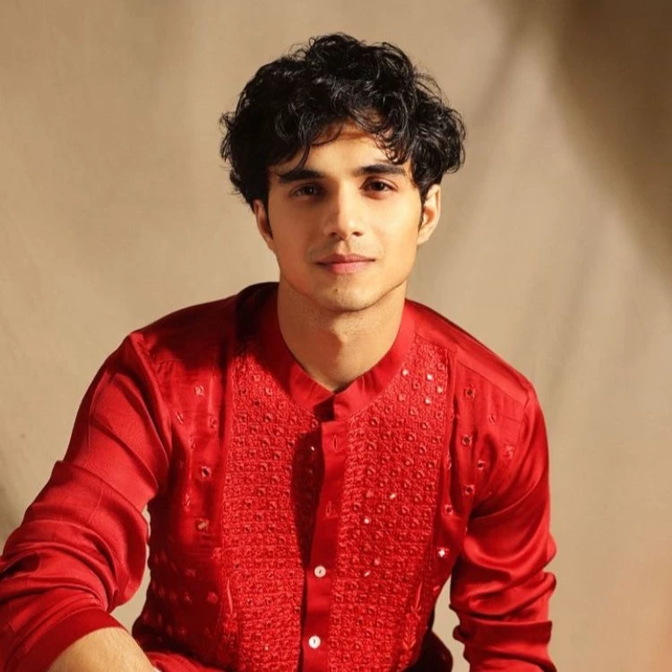 Abhay thumbnail
