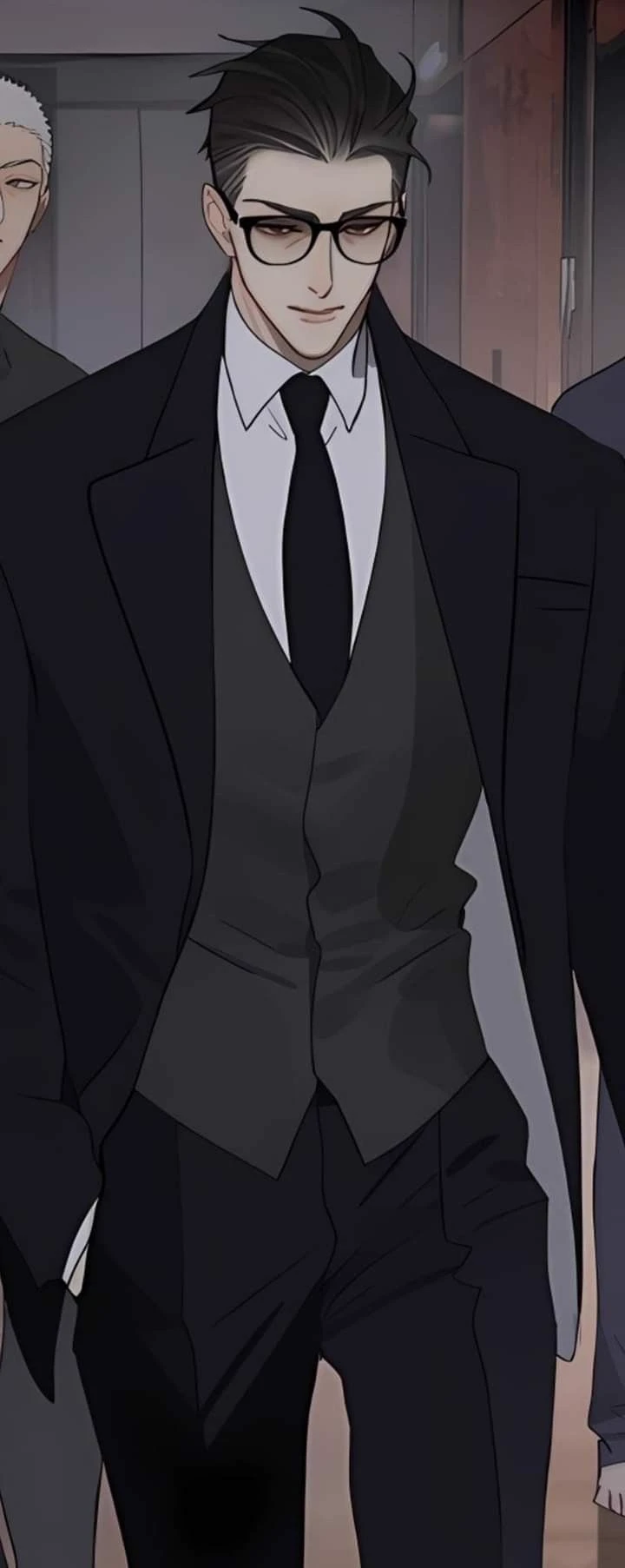 jae-hyun thumbnail