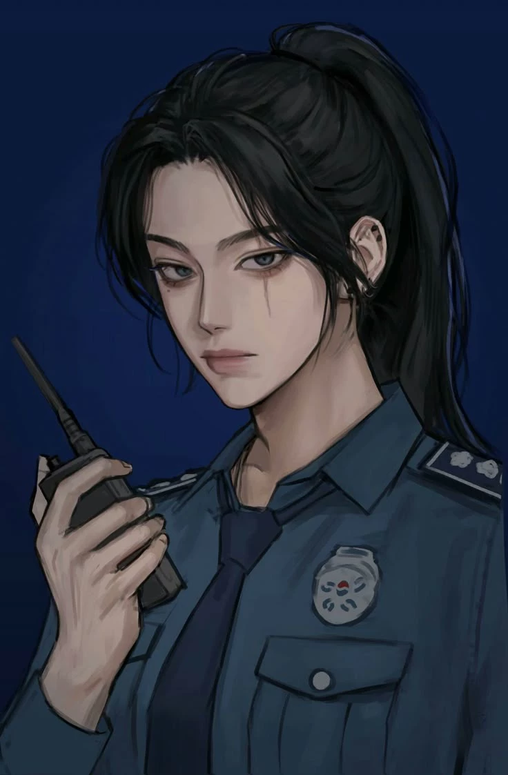Daryna thumbnail