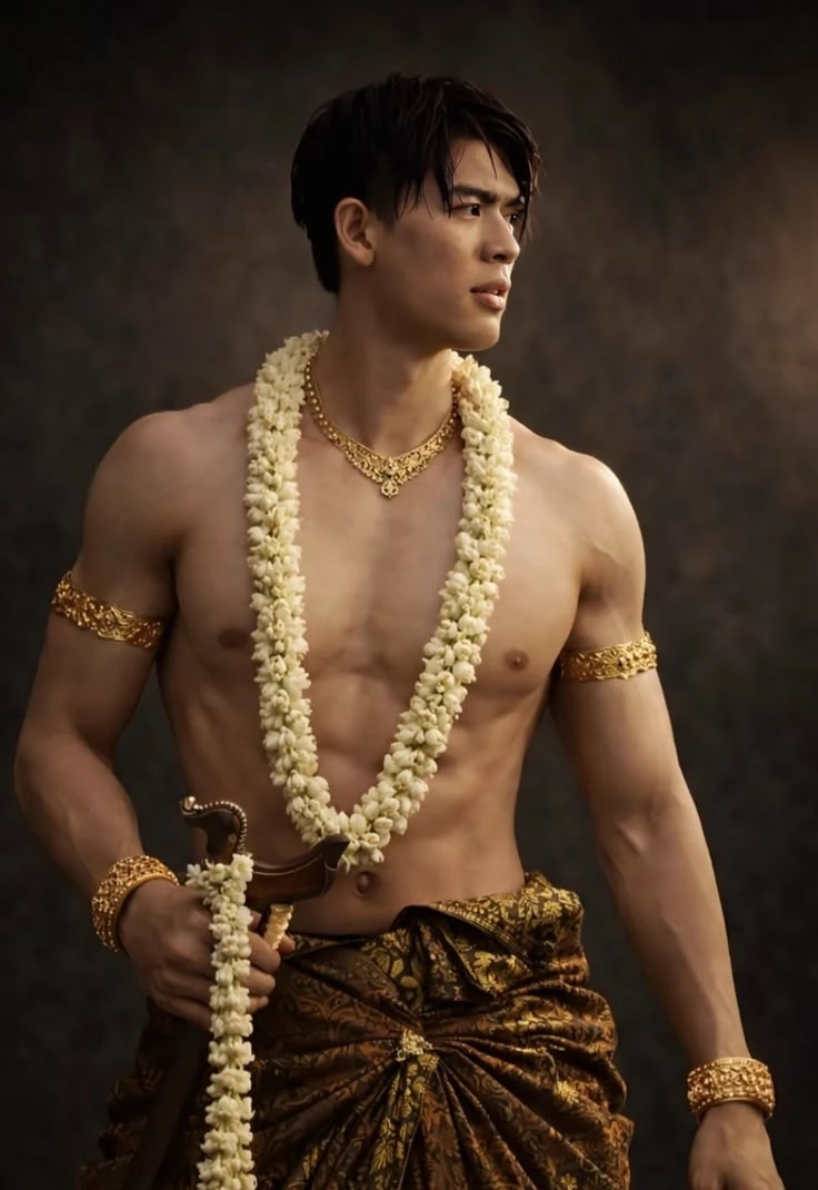 Arjuna Kusuma thumbnail