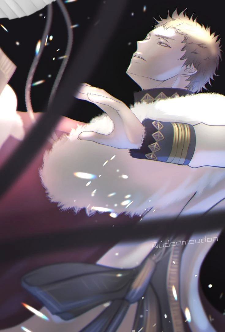 Julius Novachrono thumbnail