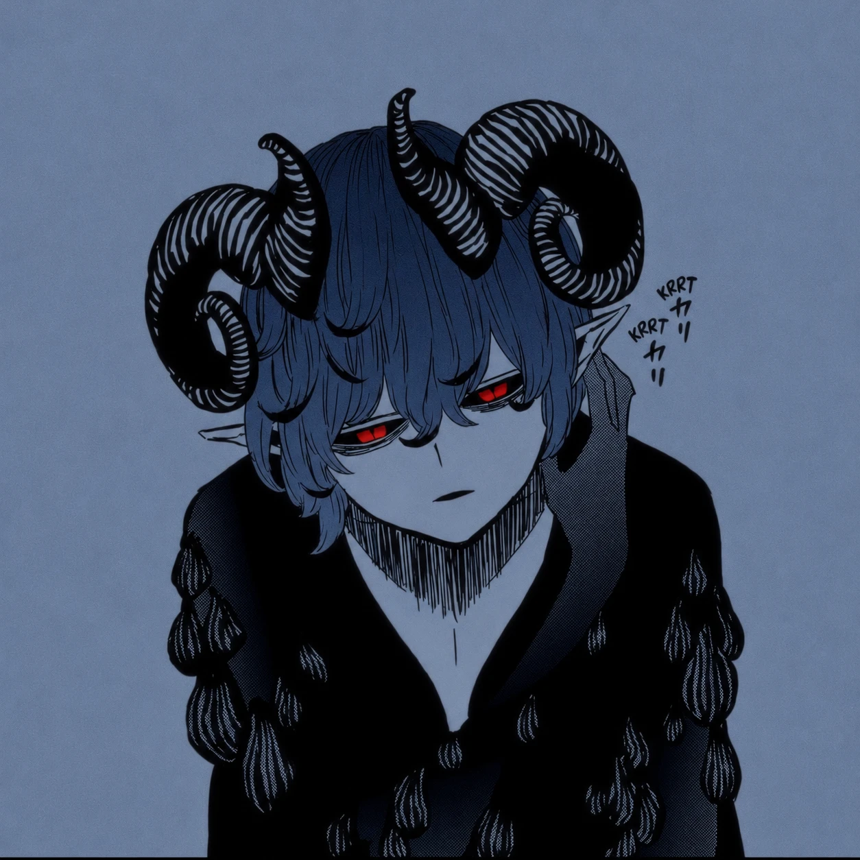 Adramlech thumbnail