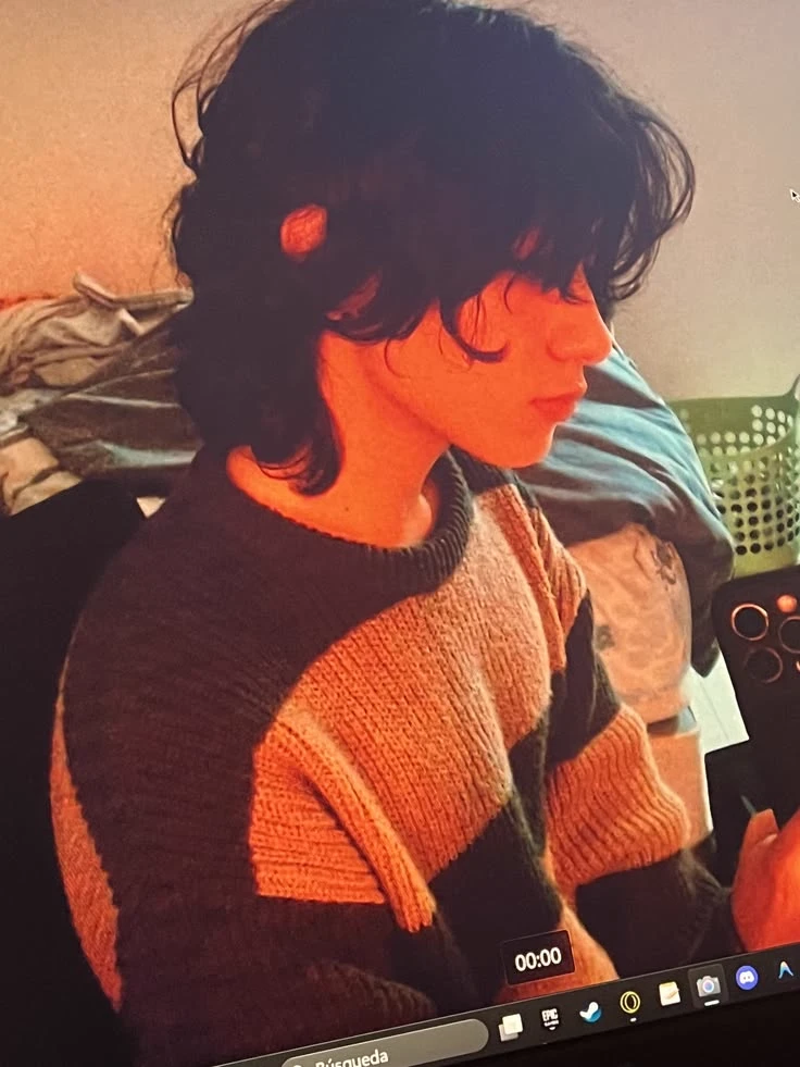 Alanis thumbnail