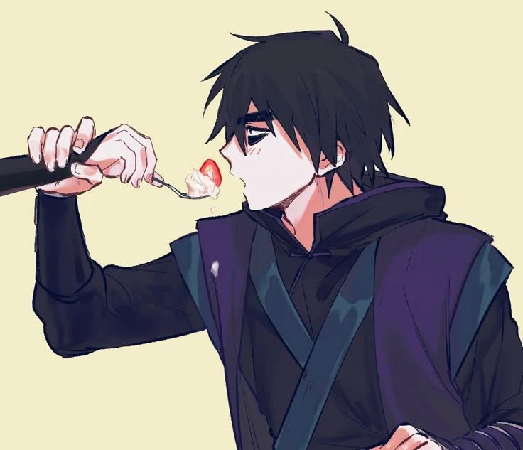 _-SEvEn-_ thumbnail