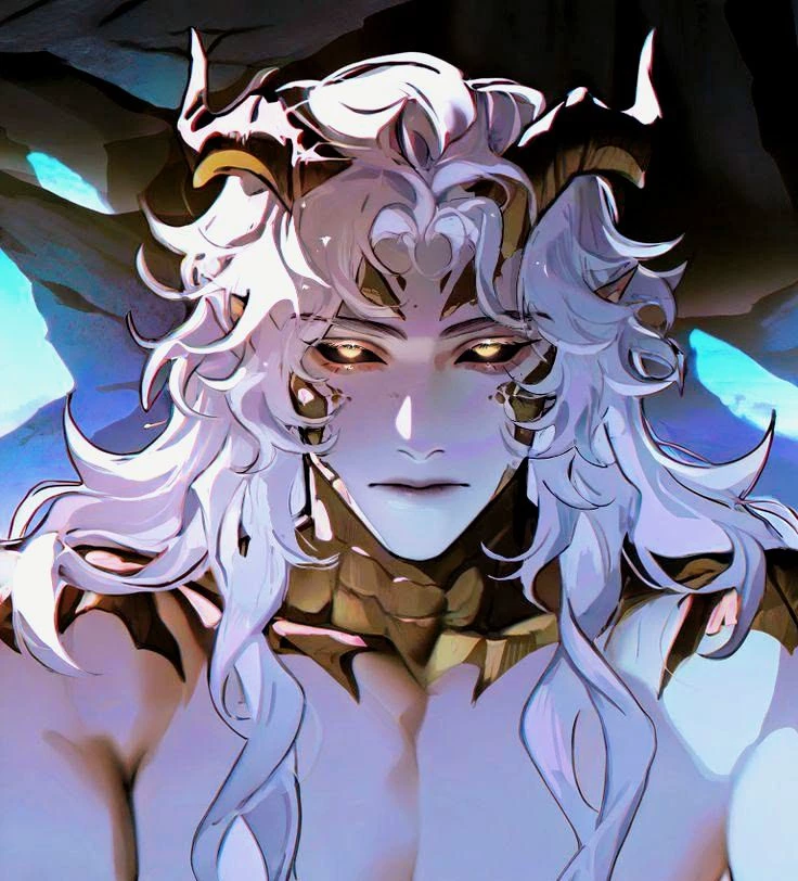 Aiden thumbnail