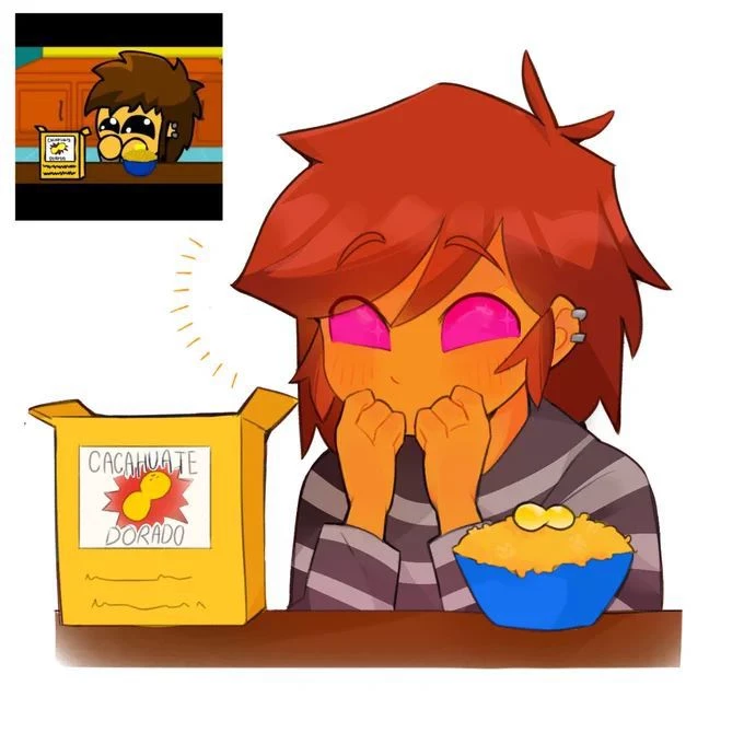 _Darkar_ thumbnail