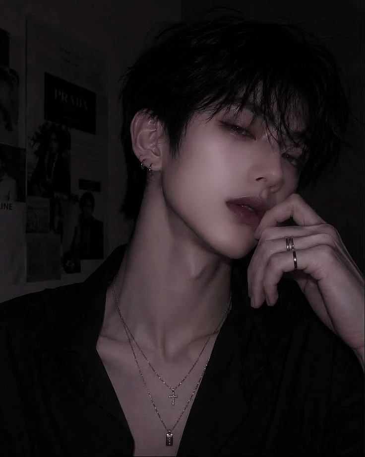 ▒𝒞𝑒𝒶𝓃 ℳ𝑜𝓇𝑔𝒶𝓃⚝٭ thumbnail