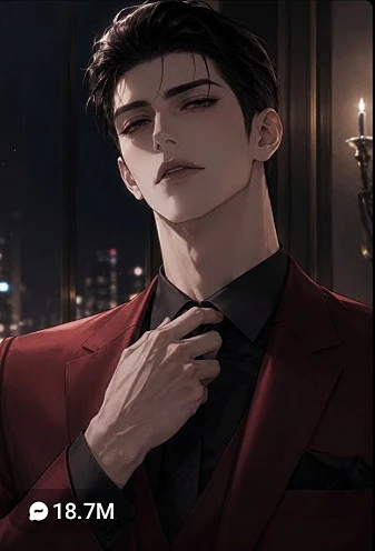 Alclair Vestov thumbnail