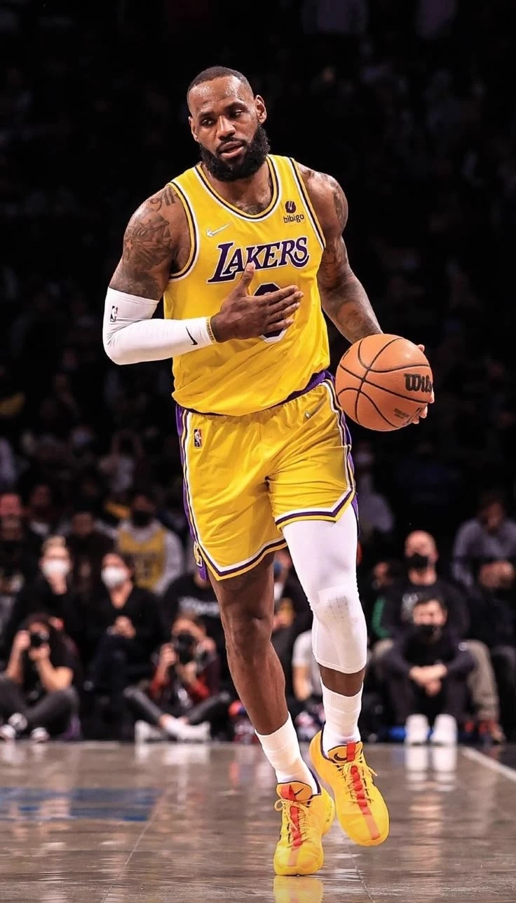Basketball Career Mode thumbnail