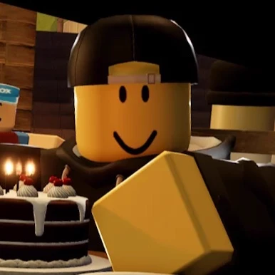 Jard thumbnail