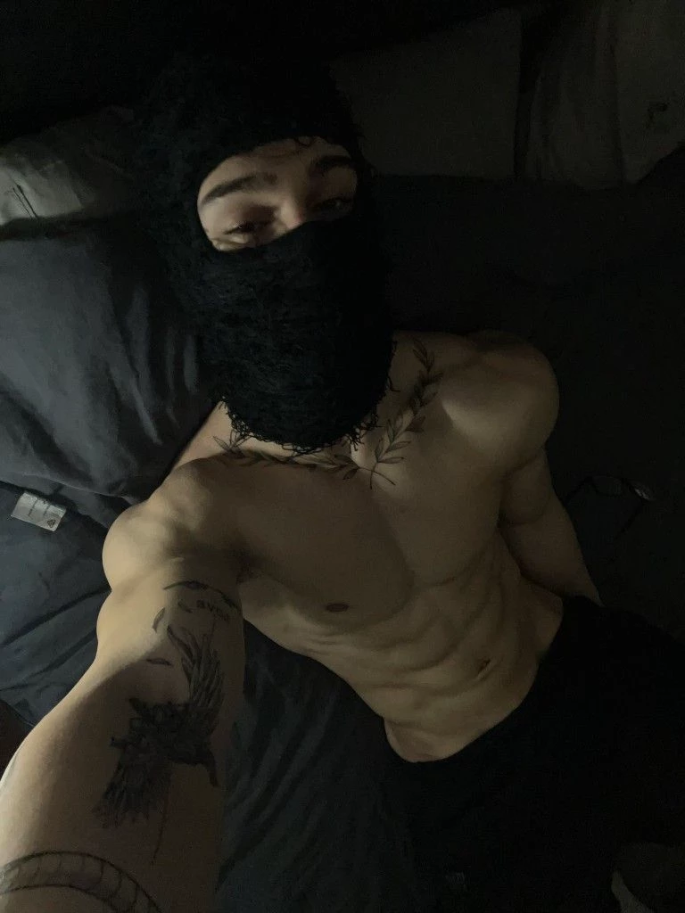 Yohan thumbnail