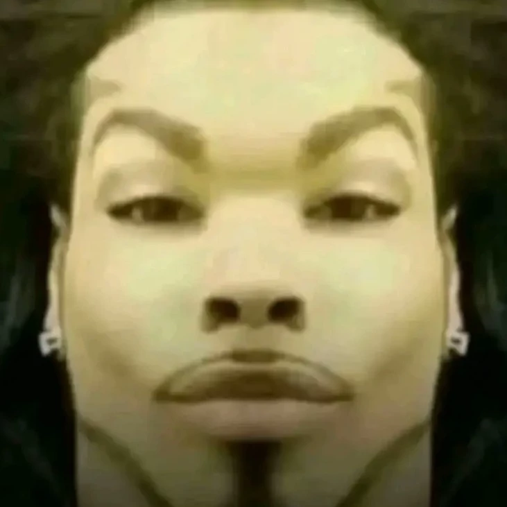 Kyle
