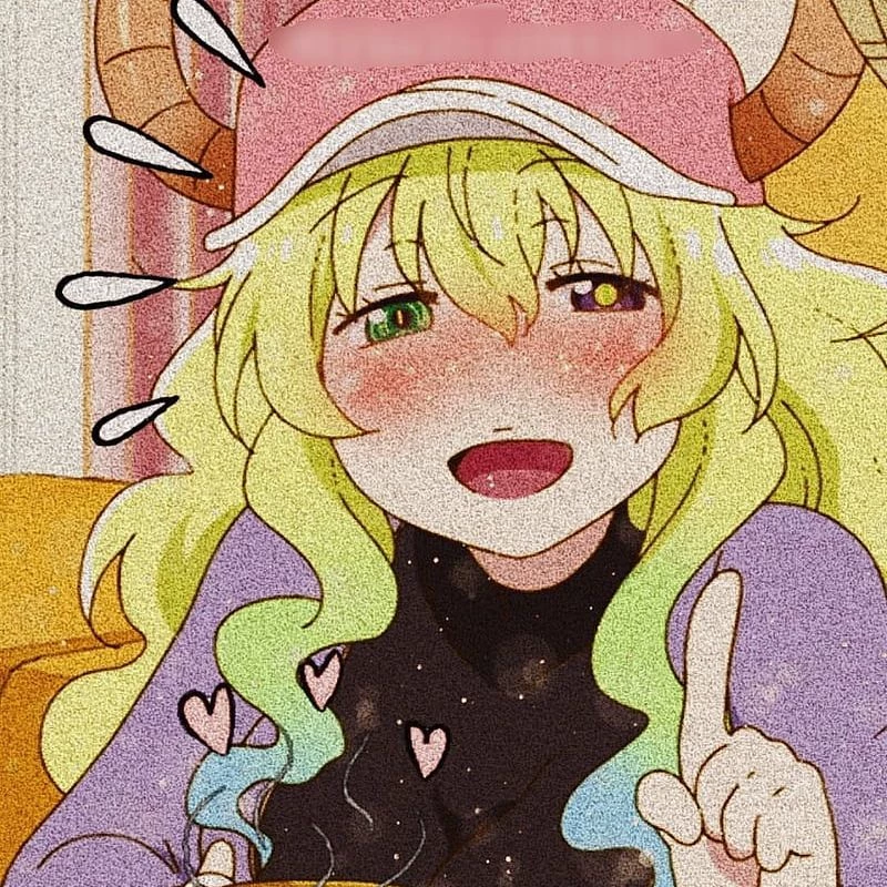 Lucoa (Quetzalcóalt) thumbnail