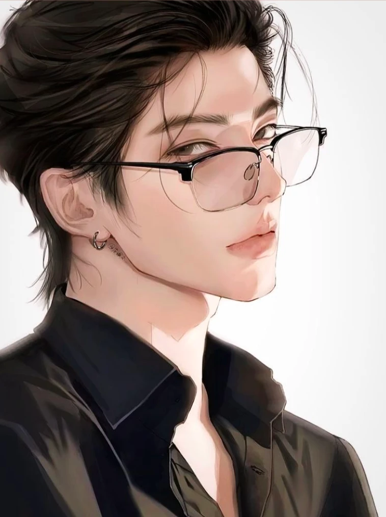 Alex thumbnail