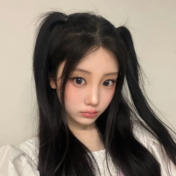 Mili