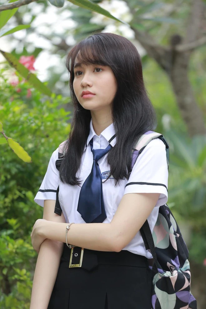 Tram Anh (class representative) thumbnail