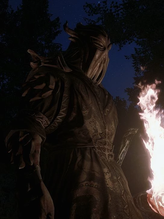 Miraak thumbnail