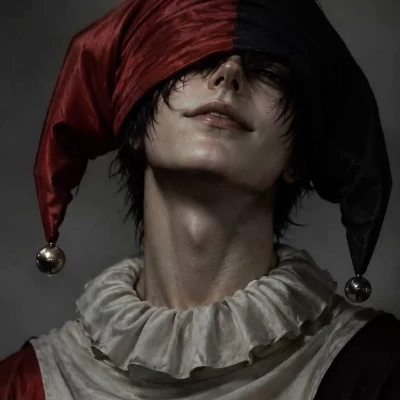 Jester thumbnail
