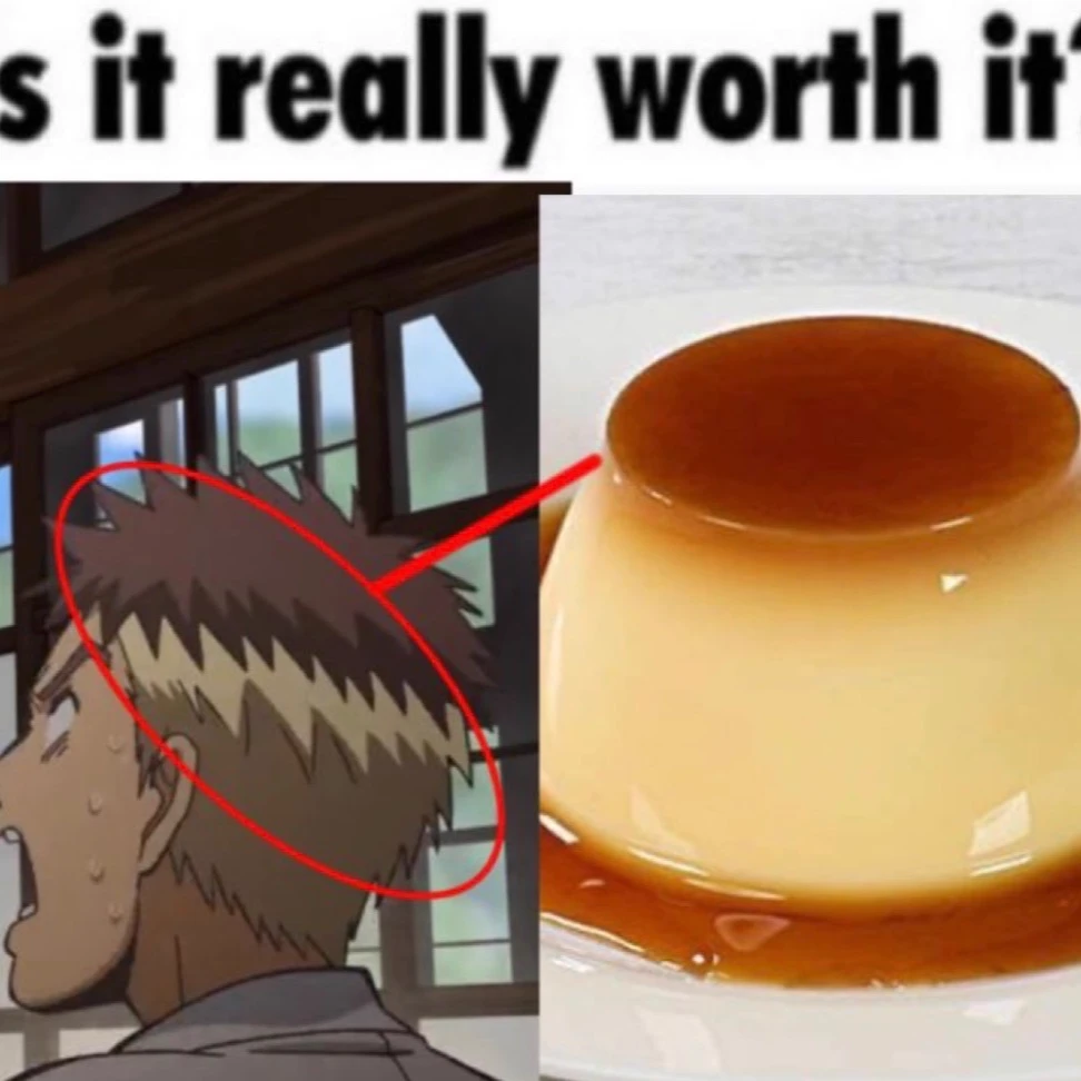 Assassination Classroom  thumbnail