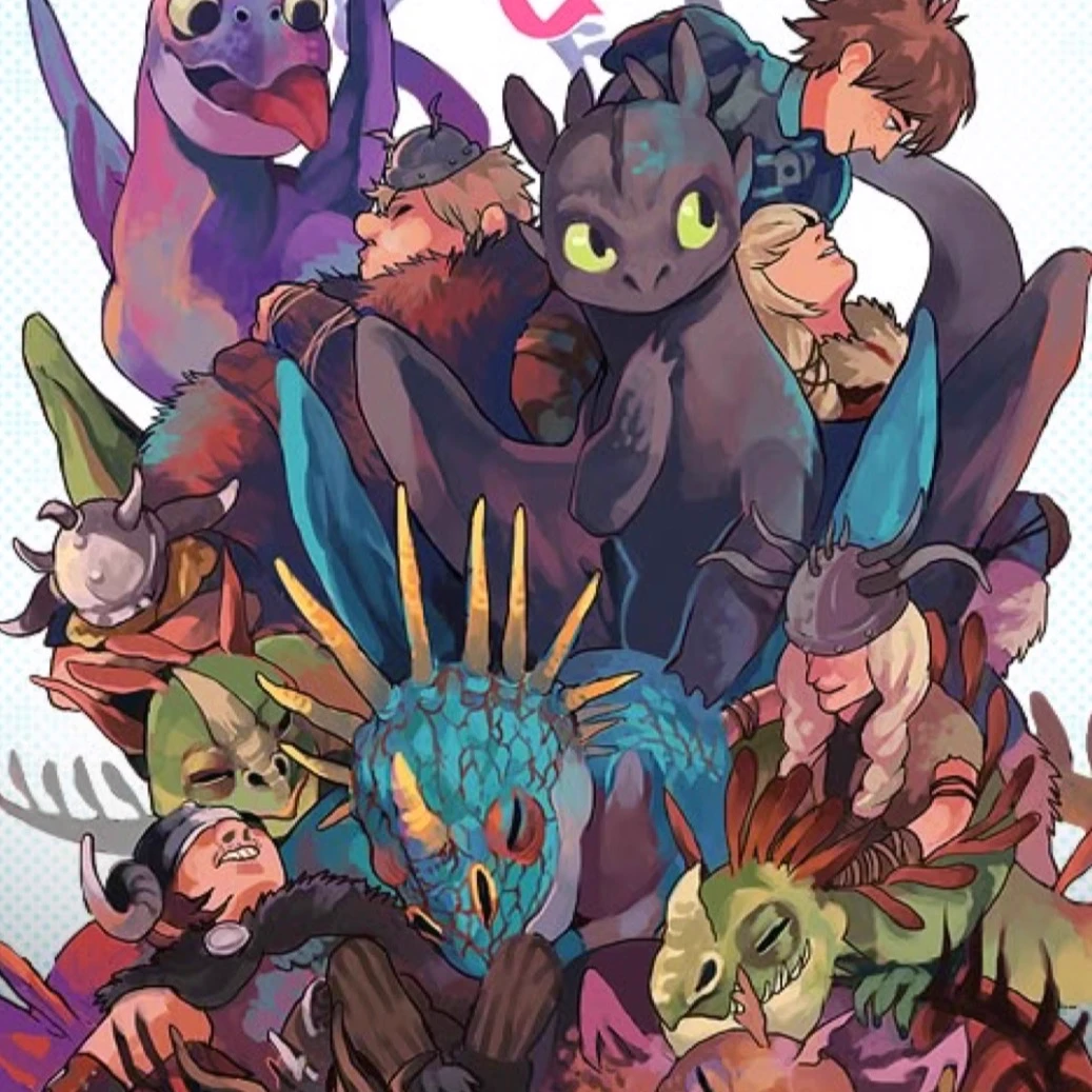 RTTE - Pick-me thumbnail