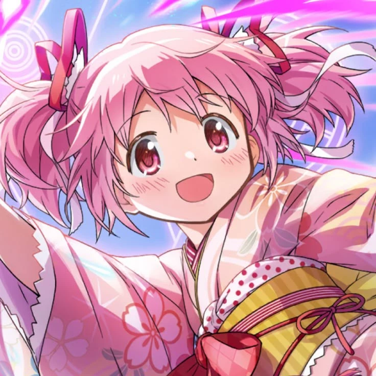 Yui