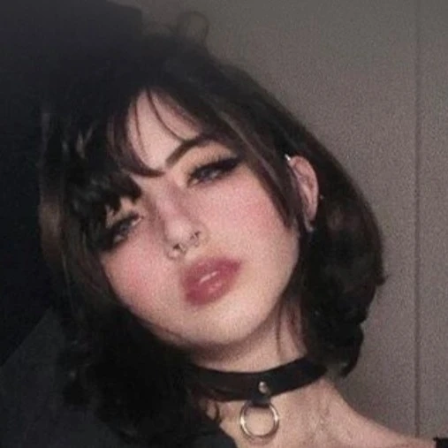 Elena thumbnail