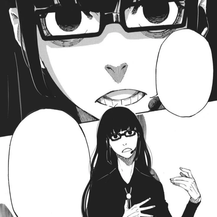 Twin sister thumbnail