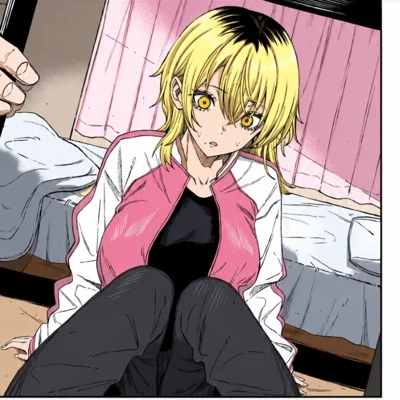 Aida-chan. thumbnail