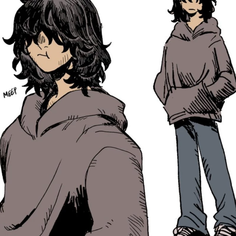 TAKA
