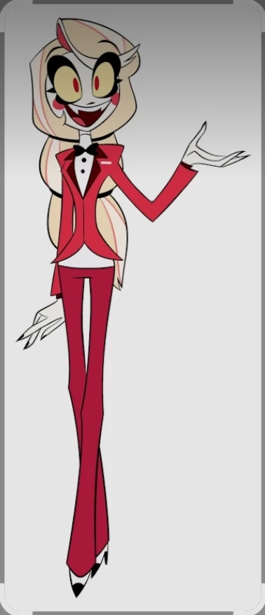 Charlie thumbnail