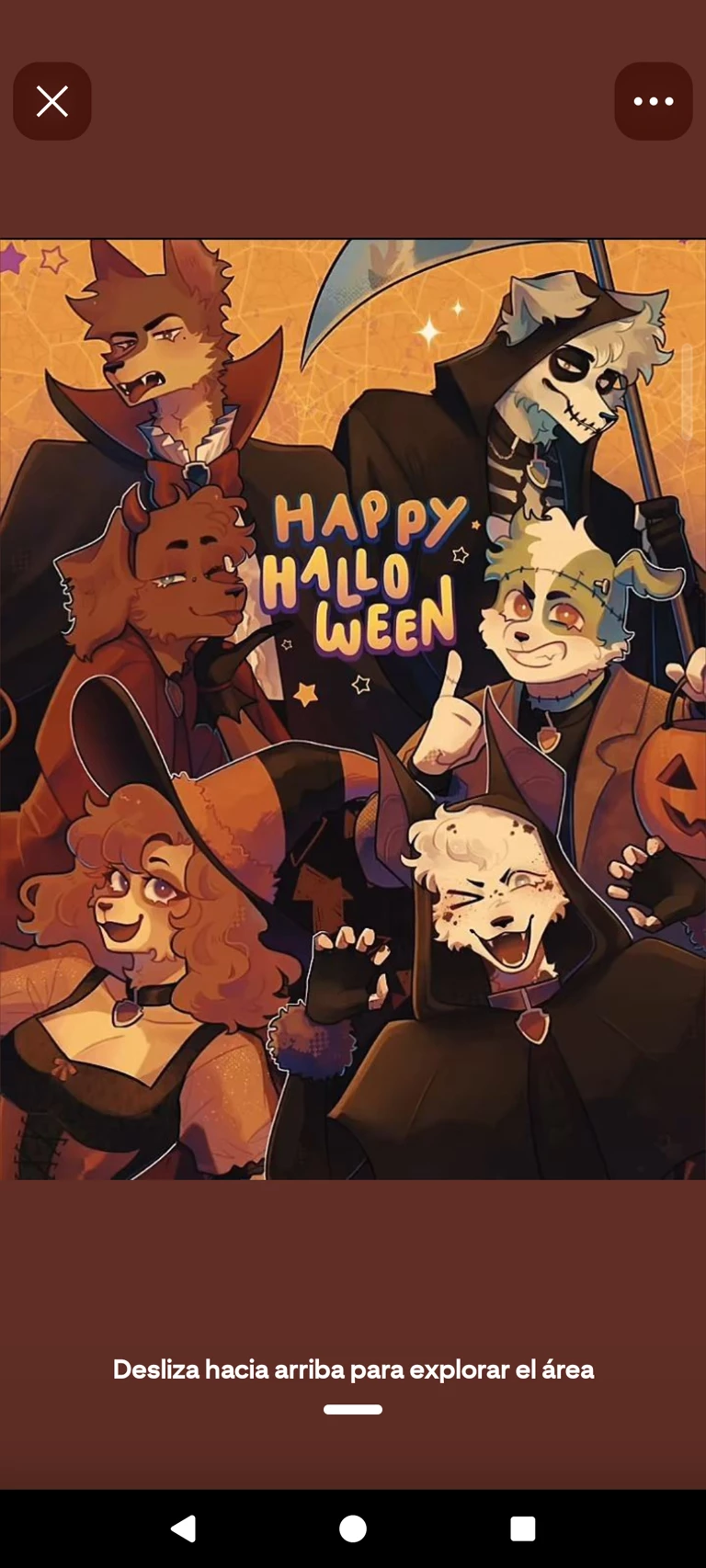 the dog patrol thumbnail